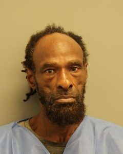 Three men arrested during drug dealing investigation in Milford