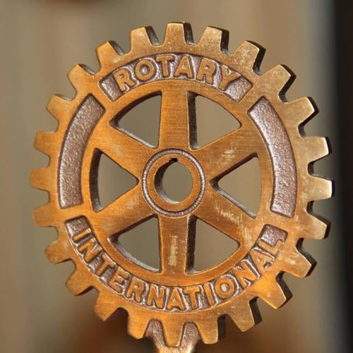 Rotary