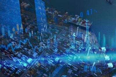 Global Freight Forwarding Market Reaches €208bn in 2025 Amid Structural Shift to Steady Growth