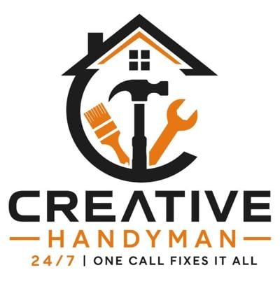 Creative Handyman LLC Emerges as Greater St. Cloud’s Trusted Choice for 24/7 Residential and Commercial Maintenance