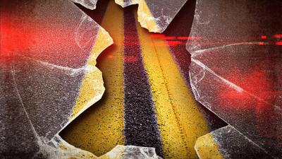 Bicyclist Dies of Injuries in Crash with another Bike