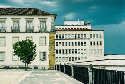 The Leading Alternative for H-1B Professionals is the New Portugal HQA Residency Study Finds