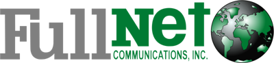FullNet Communications Declares Quarterly Cash Dividend