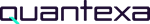 Quantexa selected by HMRC for Landmark £175M Sovereign Data and AI Transformation
