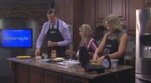 Carol-Cooking-300×166