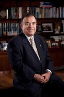 Former Delaware House Speaker, Del Tech President Passes Away