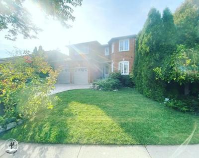 "Instant Curb Appeal" Secret: Why Professional Sodding is the #1 ROI Investment