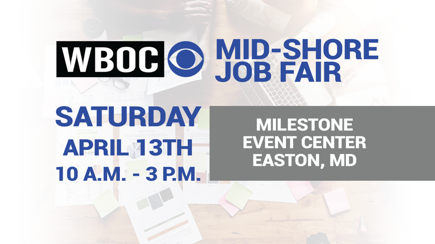 midshore-job-fair