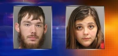 Police: 2 Arrested, 1 At-Large, After Assault at Sussex County Motel