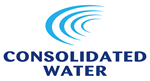 Consolidated Water Sets Investor Conference Call to Discuss Second Quarter 2026 Results on Tuesday, August 11, 2026 at 11:00 a.m. ET