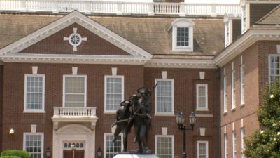 Delaware Homeowners Concerned About Potential Cuts to Itemized Deductions