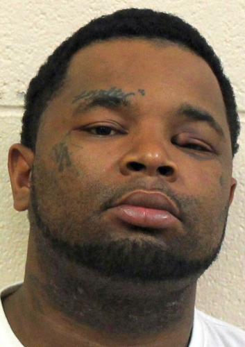 CORBIN-KENDRICK-DEQUAN