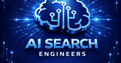 Search Engineers Identifies Google Business Profile Misalignment as the Most Common Entity Authority Gap Suppressing Google AI Overview Appearances for Professional Service Businesses