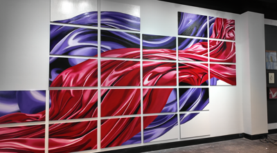 Screenshot 2026-04-14 122050.png