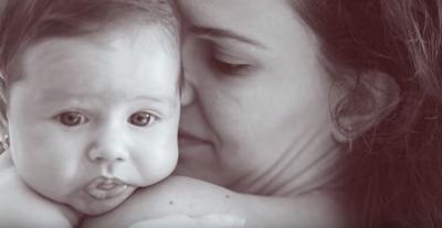 breastfeeding