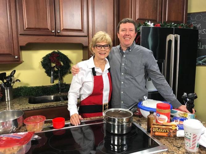 24879372_10215393150764264_2139164834_o