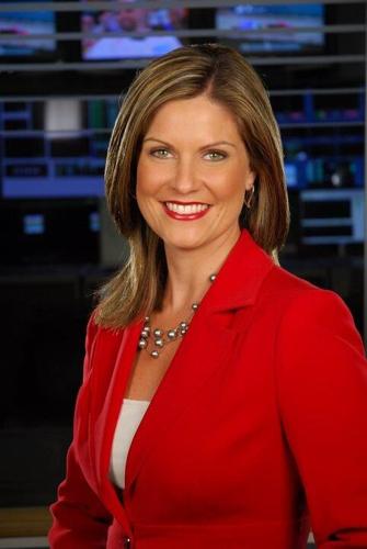 Alice Bavis headshot