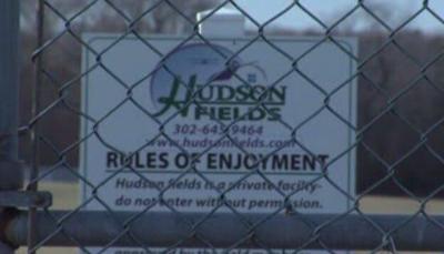 New Concert Venue Coming to Sussex County