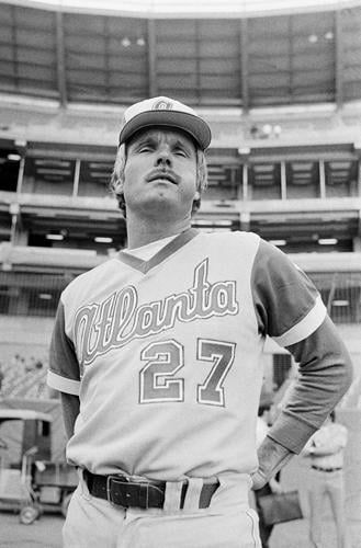 Obit Ted Turner