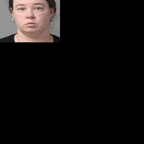 Felton Royal Farms Employee Arrested on Theft Charges