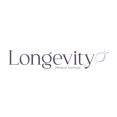 Longevity Medical Institute® Publishes Meta-Analysis Demonstrating Benefits of Stem Cells for Knee Osteoarthritis