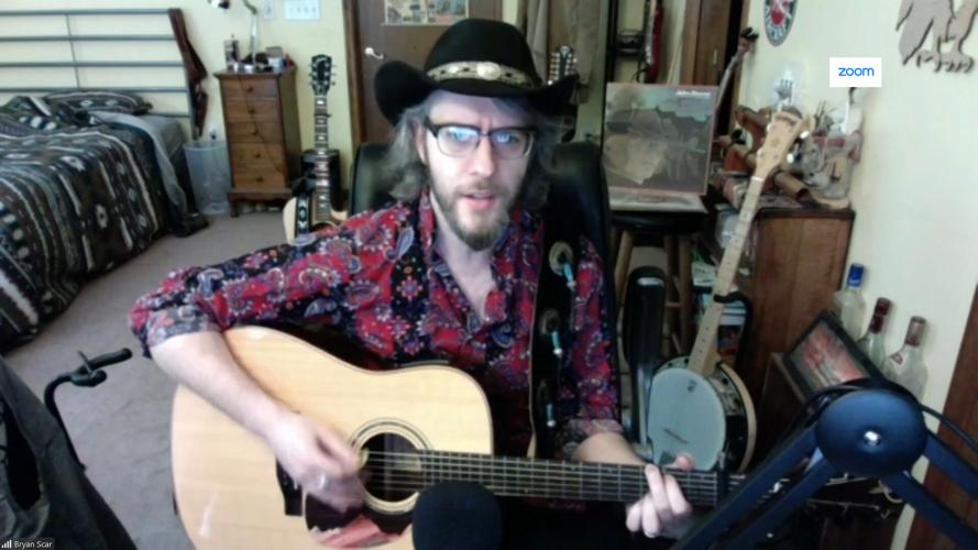 DVL1790F.00_01_26_23.Still001