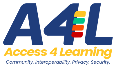 A4L partners with EDDS Institute to launch GESS auditing scheme to establish a global standard for EdTech cybersecurity