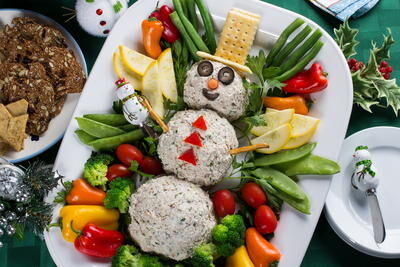 Frosty-the-Cheeseball_ArticleImage-CategoryPage_ID-2292547