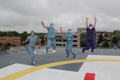 96527739_10158410422521913_4222720697631244288_o