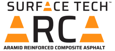 Surface Tech Acquired by Maccaferri — Press Release (North America)