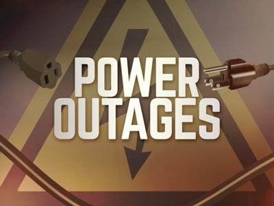 Updated: Power Restored in Part of Sussex County After Transmission Issue