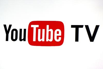 Fox-YouTube