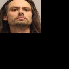 Millsboro Man Arrested After Stabbing and Attempted Robbery - Vimarsana News