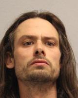 Millsboro Man Arrested After Stabbing and Attempted Robbery