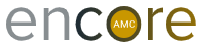 Graham Partners Acquires TechData Service Company to Anchor New Quantive Intelligence Platform