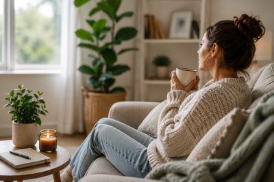 As Temperatures Rise, So Does Suicide Risk: ANK Behavioral Health Highlights Growing Body of Research Mental Health