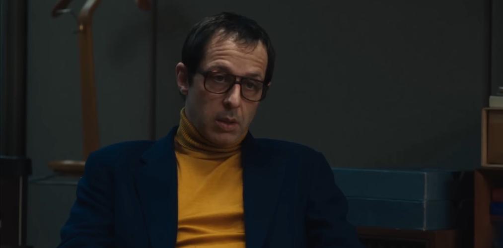 Springsteen Deliver Me From Nowhere2