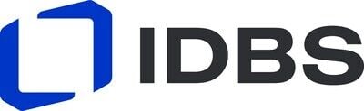 IDBS brings BioPharma leaders together at flagship i3 2026 forum in Boston