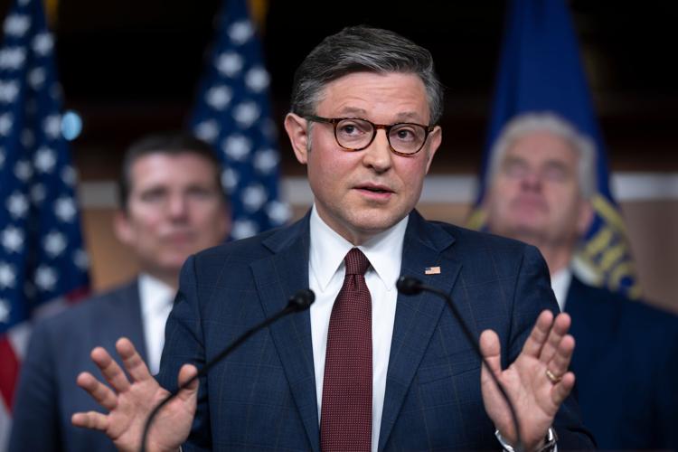 Congress Homeland Security