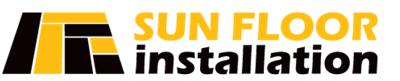 Sun Floor Installation Announces New Office Location in Tampa, Florida