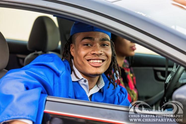 101377323_1644327019048784_7812322018505785344_o