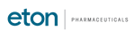 Eton Pharmaceuticals to Participate at 2026 Wells Fargo Healthcare Conference