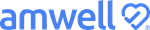 Amwell® Announces Results for the Second Quarter 2026