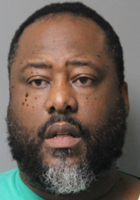 Lincoln Man Charged in Drug Distribution Investigation
