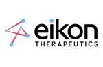 Eikon Therapeutics Presents Data on Clinical-Stage Programs at the 2026 Annual Meeting of the American Society of Clinical Oncology
