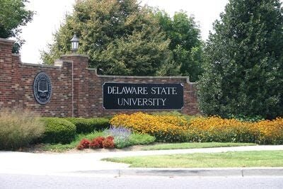 Legendary Singer to Perform at DSU Scholarship Ball