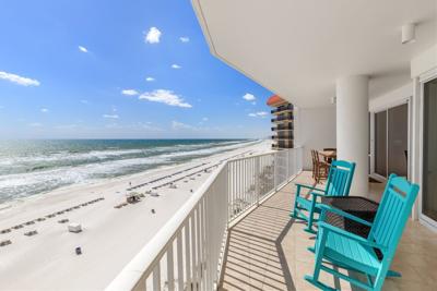 Emerald Coast Vacation Property Marketplace Guide & Snowbird Rental Hidden Costs