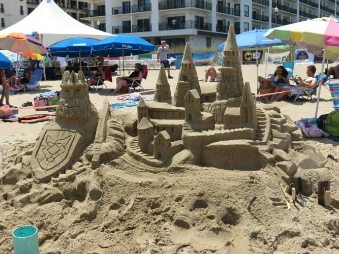 11753666_10153441936812295_7496985732707859890_n