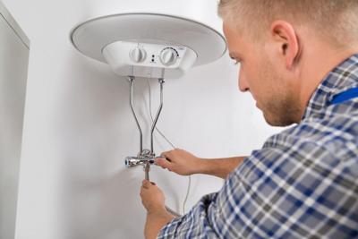 Transgas Services Highlights Heating and Plumbing Services Homes Can Rely On