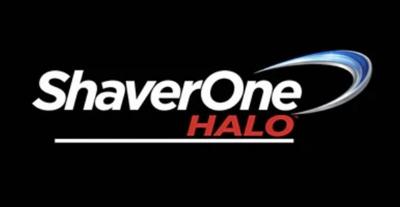 ShaverOne Introduces Foil Shaver Pro, a Dual-Speed Electric Razor Engineered for Men Who Demand a Close Shave Without Skin Irritation